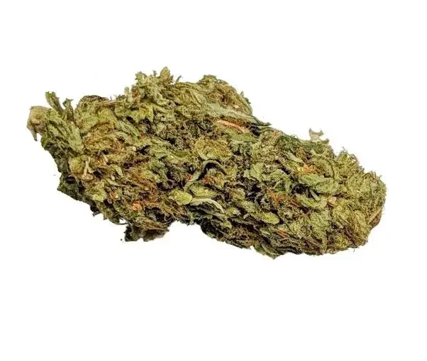 Blue Dream - Customer photo