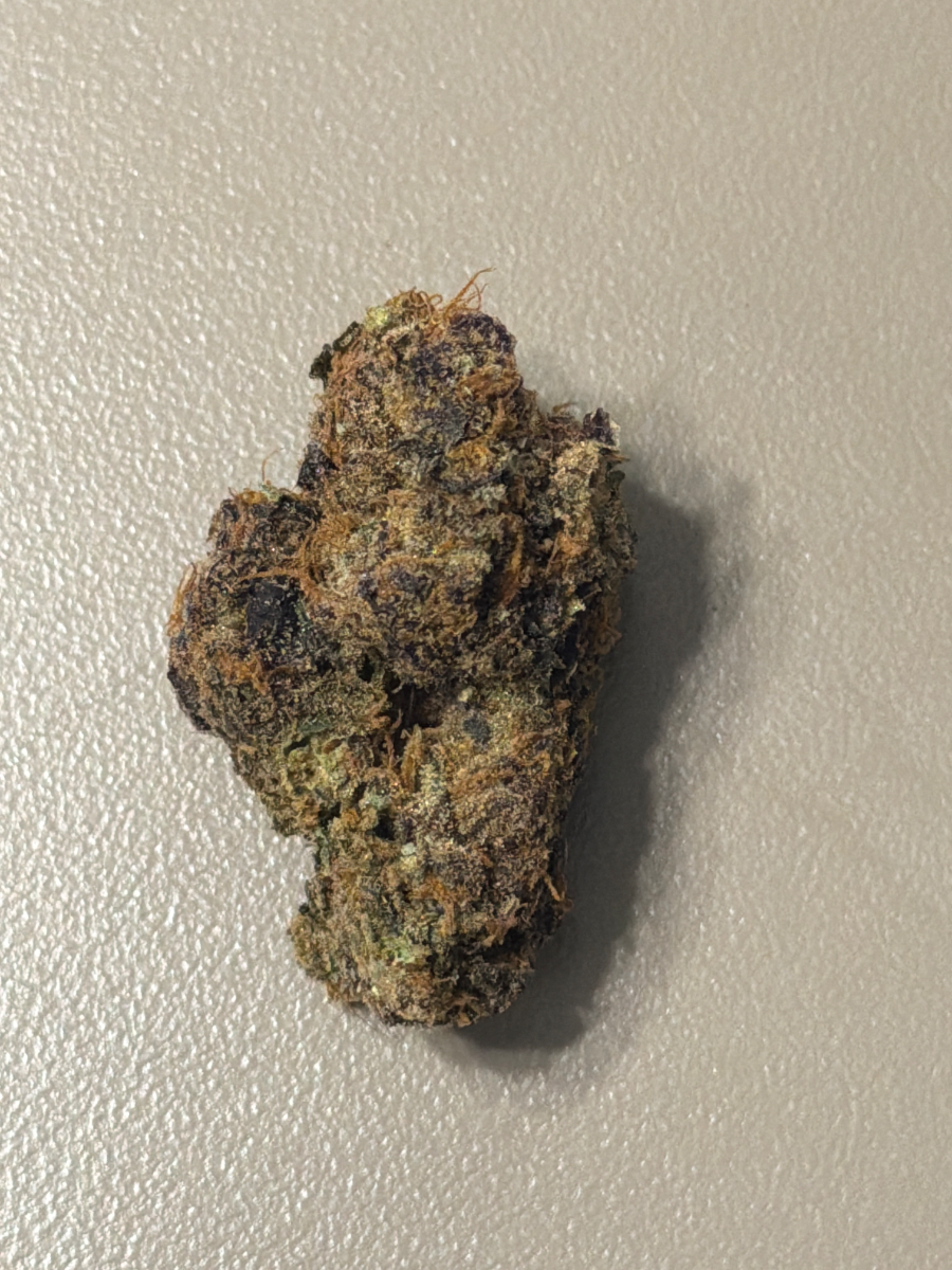 Sour Apple Sweeties - Customer photo