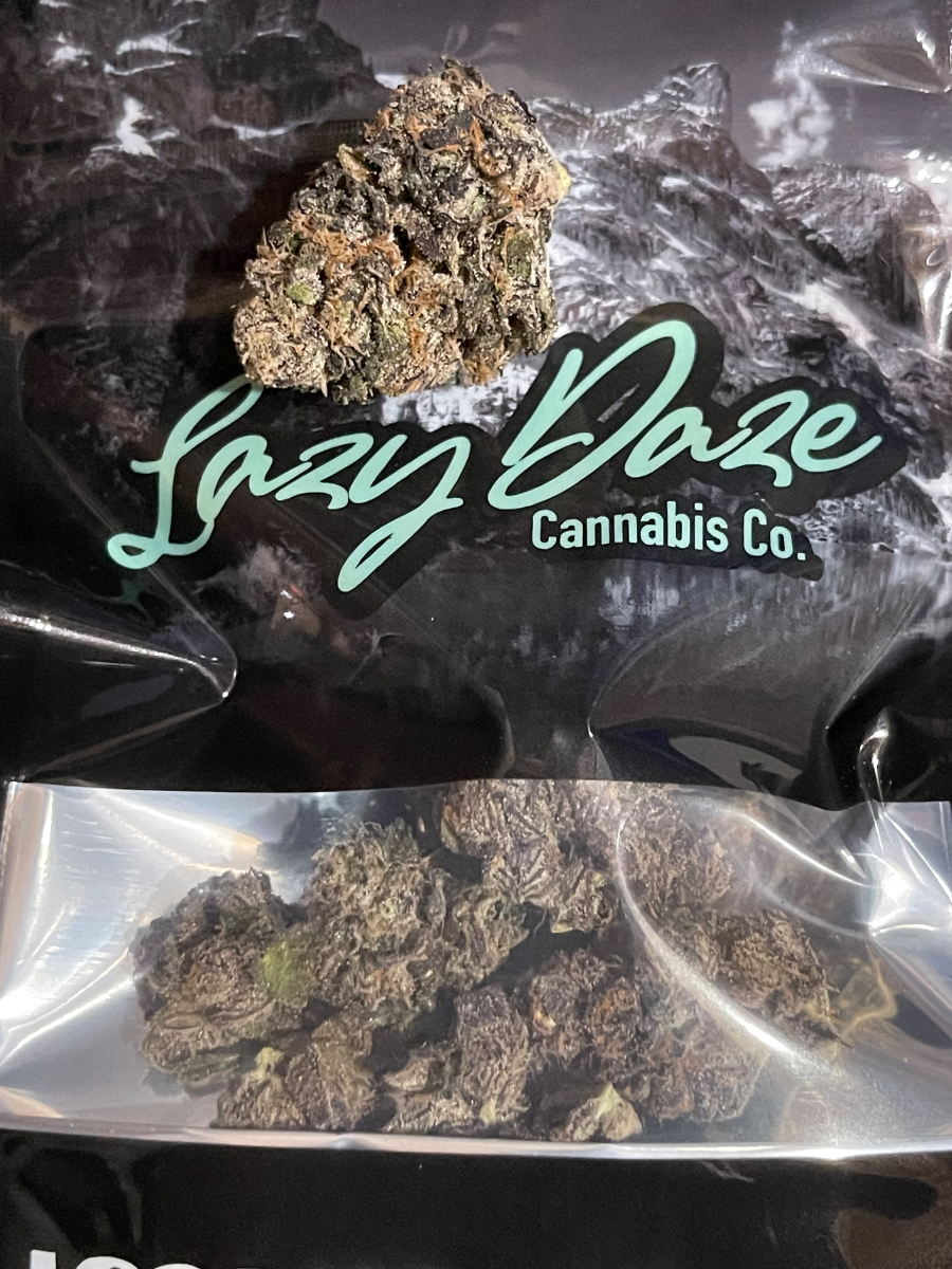Super Sherbs - Customer photo